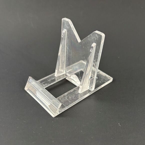 Margaret Furlong Babys First Christmas Ornament Porcelain Collectable Vintage 01 - Picture 8 of 8